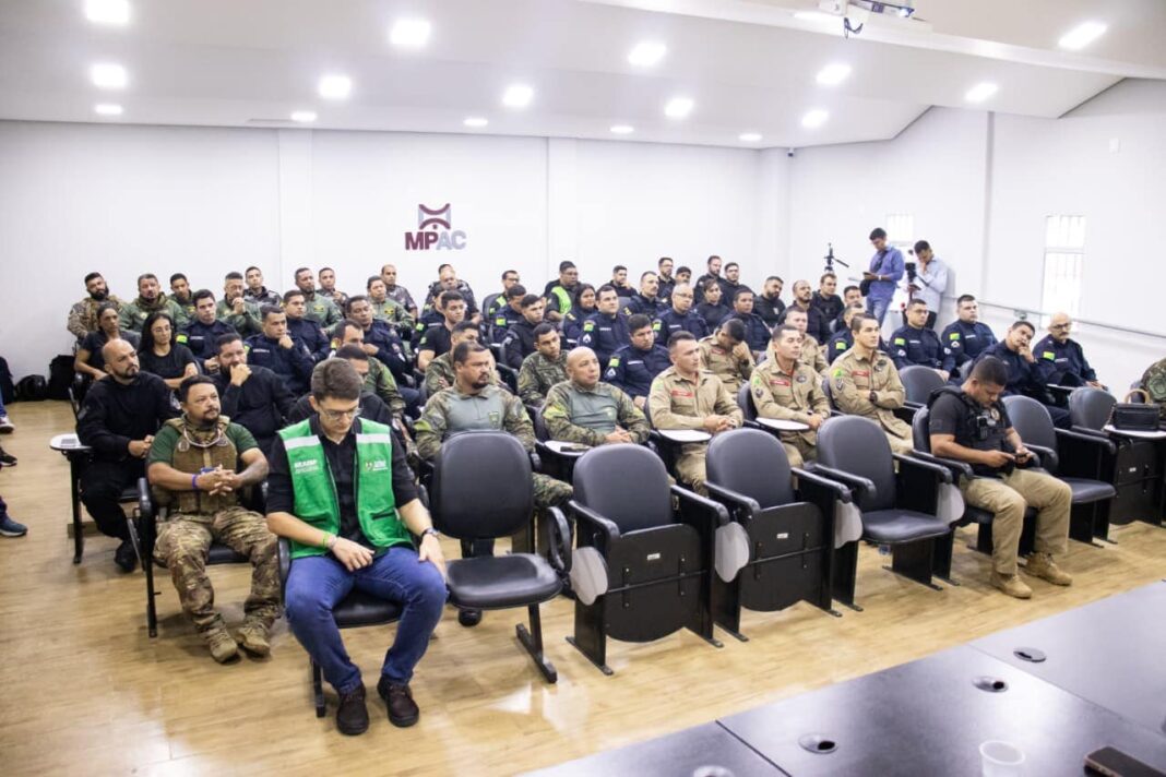 governo-do-acre-promove-25a-edicao-do-curso-integrado-de-seguranca-publica-em-cruzeiro-do-sul
