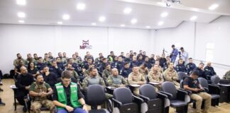 governo-do-acre-promove-25a-edicao-do-curso-integrado-de-seguranca-publica-em-cruzeiro-do-sul