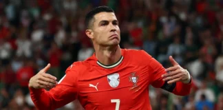 cristiano-ronaldo-se-coloca-acima-de-lionel-messi