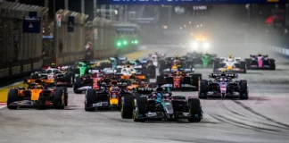 veja-onde-assistir-aos-treinos-e-a-corrida-do-gp-sao-paulo-de-f1