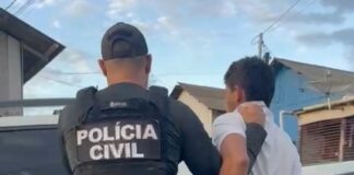 policia-civil-e-gaeco-deflagram-operacao-centuria-no-vale-do-jurua-e-prendem-12-pessoas-ligadas-a-faccao-criminosa