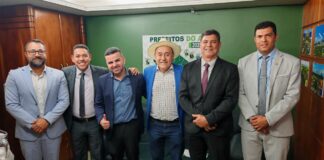 prefeito-de-rio-branco-lidera-comitiva-de-prefeitos-em-reuniao-com-bancada-federal-do-acre-em-brasilia