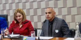 governo-apresenta-propostas-para-indicacao-de-emendas-parlamentares-ao-orcamento-da-uniao