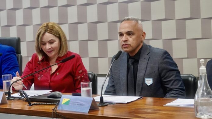 governo-apresenta-propostas-para-indicacao-de-emendas-parlamentares-ao-orcamento-da-uniao governo-apresenta-propostas-para-indicacao-de-emendas-parlamentares-ao-orcamento-da-uniao