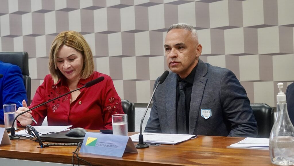 governo-apresenta-propostas-para-indicacao-de-emendas-parlamentares-ao-orcamento-da-uniao