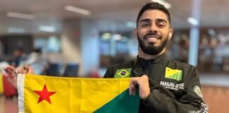 com-apoio-do-governo,-paratleta-de-tarauaca-vai-disputar-mundial-de-jiu-jitsu-na-asia