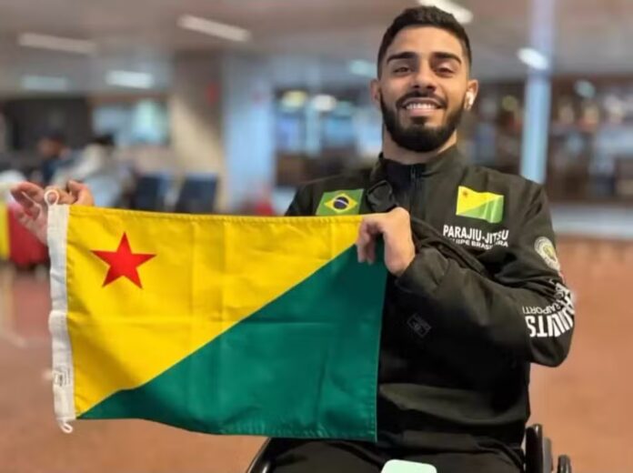 com-apoio-do-governo,-paratleta-de-tarauaca-vai-disputar-mundial-de-jiu-jitsu-na-asia com-apoio-do-governo,-paratleta-de-tarauaca-vai-disputar-mundial-de-jiu-jitsu-na-asia
