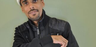 drum’n-bass-toma-conta-de-curitiba-com-dj-patife-na-festa-subsonica-esta-quinta-e-sexta-feira