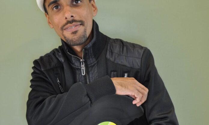 drum’n-bass-toma-conta-de-curitiba-com-dj-patife-na-festa-subsonica-esta-quinta-e-sexta-feira drum’n-bass-toma-conta-de-curitiba-com-dj-patife-na-festa-subsonica-esta-quinta-e-sexta-feira