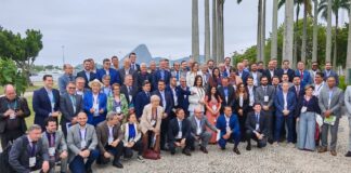 prefeito-de-rio-branco-defende-autonomia-dos-municipios-durante-plenaria-nacional-da-fnp-no-rio-de-janeiro