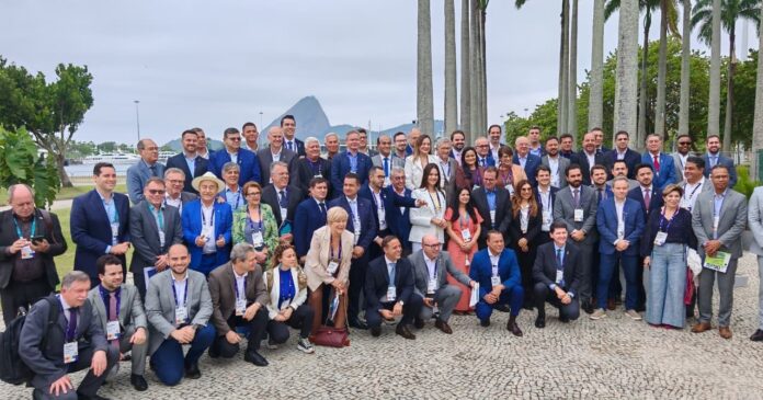 prefeito-de-rio-branco-defende-autonomia-dos-municipios-durante-plenaria-nacional-da-fnp-no-rio-de-janeiro prefeito-de-rio-branco-defende-autonomia-dos-municipios-durante-plenaria-nacional-da-fnp-no-rio-de-janeiro