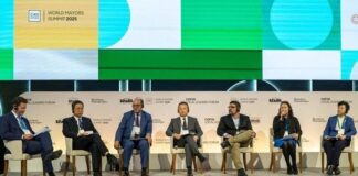 rio-branco-participa-do-forum-de-lideres-locais-da-cop30-e-na-plenaria-da-fnp-no-rio-de-janeiro