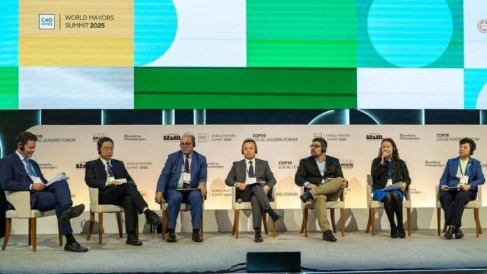 rio-branco-participa-do-forum-de-lideres-locais-da-cop30-e-na-plenaria-da-fnp-no-rio-de-janeiro rio-branco-participa-do-forum-de-lideres-locais-da-cop30-e-na-plenaria-da-fnp-no-rio-de-janeiro