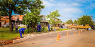 prefeitura-de-rio-branco-inicia-obras-de-melhoria-na-avenida-valdomiro-lopes-para-desafogar-o-transito