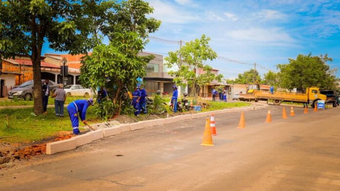prefeitura-de-rio-branco-inicia-obras-de-melhoria-na-avenida-valdomiro-lopes-para-desafogar-o-transito prefeitura-de-rio-branco-inicia-obras-de-melhoria-na-avenida-valdomiro-lopes-para-desafogar-o-transito