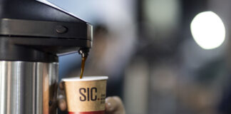 sebrae-abre-portas-para-pequenos-cafeicultores-na-semana-internacional-do-cafe