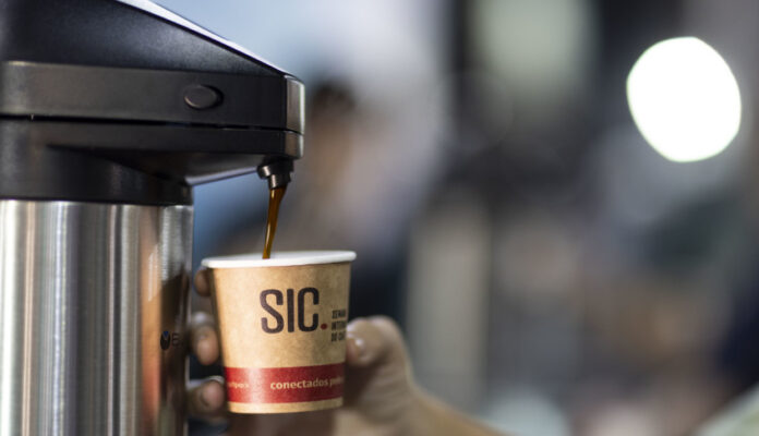 sebrae-abre-portas-para-pequenos-cafeicultores-na-semana-internacional-do-cafe sebrae-abre-portas-para-pequenos-cafeicultores-na-semana-internacional-do-cafe