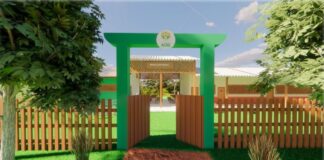 educacao-do-acre-apresenta-novo-modelo-de-construcao-para-escolas-do-campo