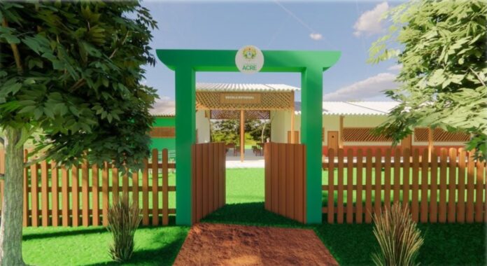 educacao-do-acre-apresenta-novo-modelo-de-construcao-para-escolas-do-campo educacao-do-acre-apresenta-novo-modelo-de-construcao-para-escolas-do-campo