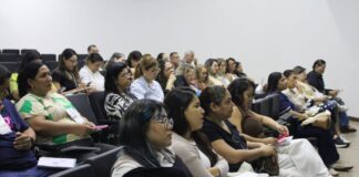 acre-inicia-qualificacao-para-oferta-do-implante-contraceptivo-implanon-pelo-sus