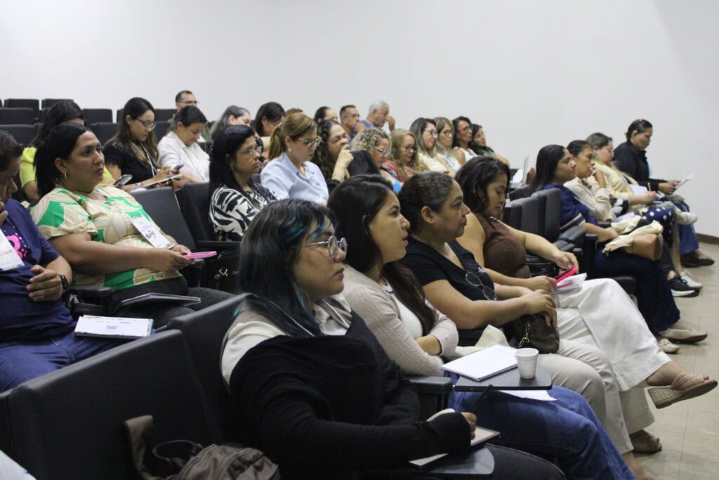 acre-inicia-qualificacao-para-oferta-do-implante-contraceptivo-implanon-pelo-sus