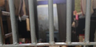 plano-pena-justa-auxilia-acre-a-reduzir-numero-de-pessoas-que-cumprem-pena-em-unidades-penitenciarias