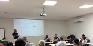 governo-do-acre-promove-curso-sobre-indicacao-e-execucao-de-emendas-parlamentares-na-lei-orcamentaria-anual