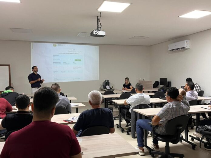 governo-do-acre-promove-curso-sobre-indicacao-e-execucao-de-emendas-parlamentares-na-lei-orcamentaria-anual governo-do-acre-promove-curso-sobre-indicacao-e-execucao-de-emendas-parlamentares-na-lei-orcamentaria-anual