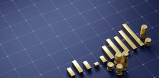 OPINIÃO. O Senado vai consertar a tributação de dividendos? opiniao.-o-senado-vai-consertar-a-tributacao-de-dividendos?