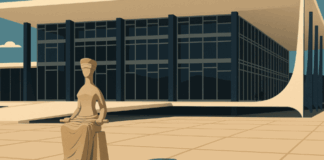 opiniao.-decisao-do-stf-sobre-a-cide-poe-o-brasil-na-contramao-do-mundo