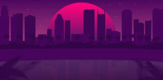 na-eleicao-de-miami-tem-de-tudo.-inclusive-gente-esquisita