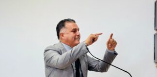 eber-machado-cobra-providencias-e-critica-omissao-sobre-crise-no-transporte-publico-da-capital