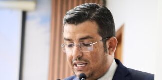 vereador-aiache-reforca-importancia-da-prevencao-durante-o-novembro-azul