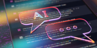 a-patagonai-quer-aposentar-os-chatbots-com-seus-agentes-de-ai