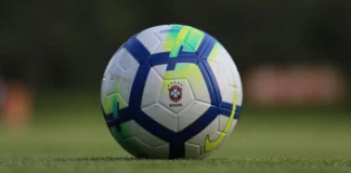 cbf-mexe-na-tabela-para-acomodar-jogos-de-palmeiras,-flamengo-e-atletico-mg