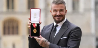 david-beckham-e-condecorado-cavaleiro-pelo-rei-charles-3o