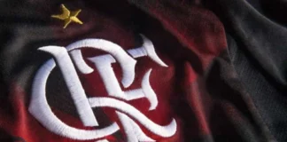 flamengo-ja-esperava-por-danilo,-mas-se-preocupa-com-alex-sandro-na-selecao