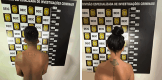 policia-civil-prende-casal-foragido-por-homicidio-ocorrido-em-epitaciolandia