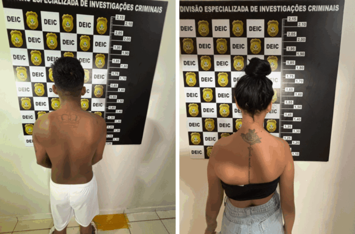 policia-civil-prende-casal-foragido-por-homicidio-ocorrido-em-epitaciolandia