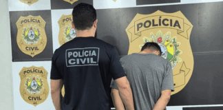 policia-civil-prende-homem-por-descumprimento-de-medida-protetiva-e-ameaca-a-ex-companheira-em-rio-branco