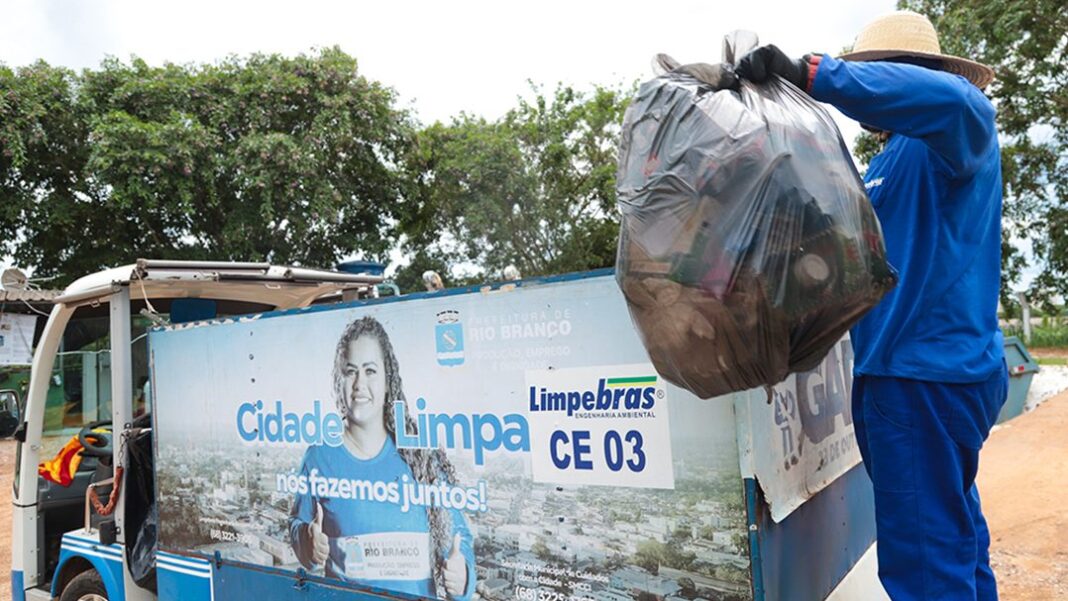 prefeitura-de-rio-branco-incentiva-descarte-consciente-de-residuos-no-ecoponto-do-tucuma