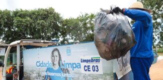 prefeitura-de-rio-branco-incentiva-descarte-consciente-de-residuos-no-ecoponto-do-tucuma