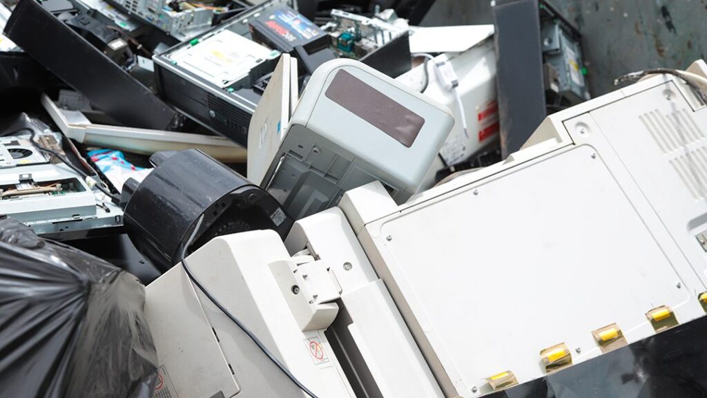 prefeitura-de-rio-branco-incentiva-descarte-consciente-de-residuos-no-ecoponto-do-tucuma