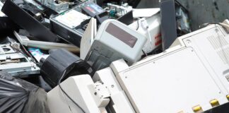 prefeitura-de-rio-branco-incentiva-descarte-consciente-de-residuos-no-ecoponto-do-tucuma