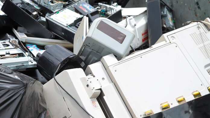 prefeitura-de-rio-branco-incentiva-descarte-consciente-de-residuos-no-ecoponto-do-tucuma prefeitura-de-rio-branco-incentiva-descarte-consciente-de-residuos-no-ecoponto-do-tucuma