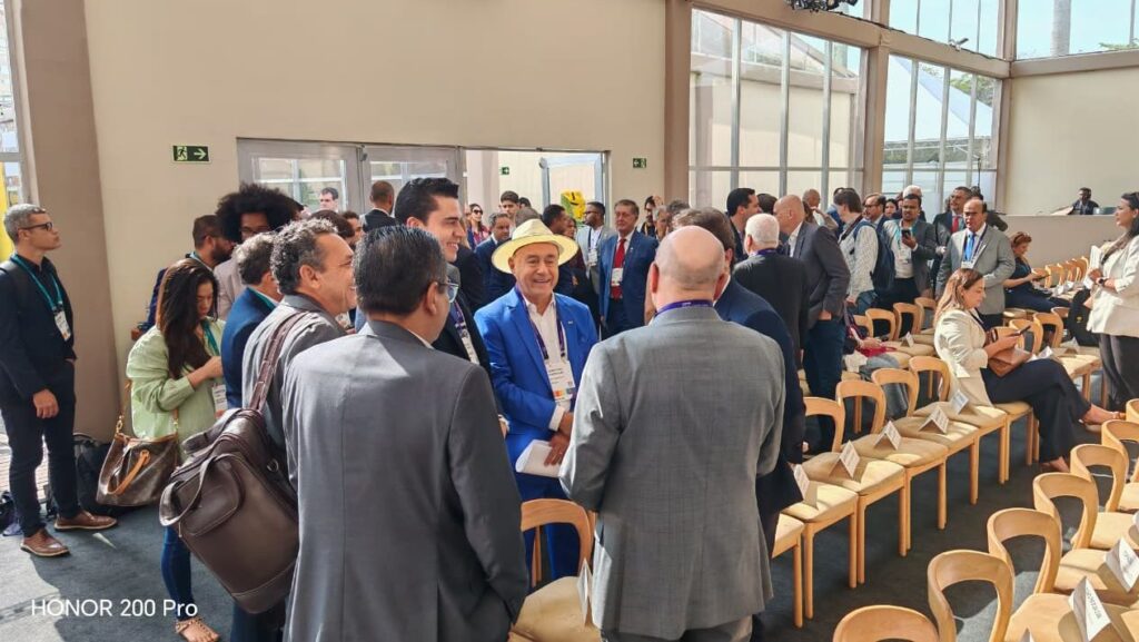 Prefeito de Rio Branco defende autonomia dos municípios durante plenária nacional da FNP no Rio de Janeiro – Cidade AC News prefeito-de-rio-branco-defende-autonomia-dos-municipios-durante-plenaria-nacional-da-fnp-no-rio-de-janeiro