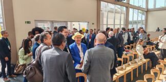 prefeito-de-rio-branco-defende-autonomia-dos-municipios-durante-plenaria-nacional-da-fnp-no-rio-de-janeiro