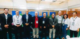 elisummit-2025-e-aberto-oficialmente-em-natal-com-foco-na-integracao-dos-ecossistemas-de-inovacao-do-pais