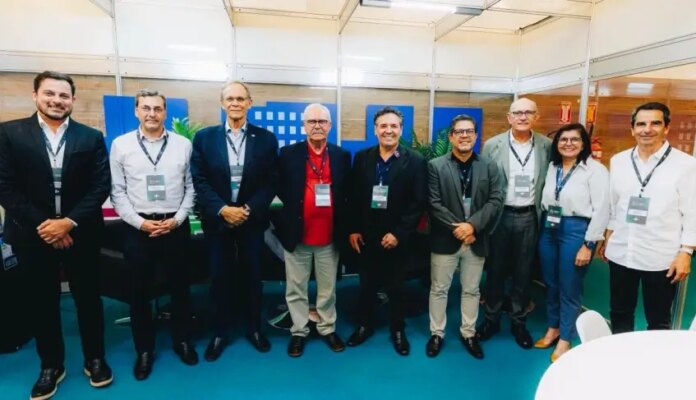 elisummit-2025-e-aberto-oficialmente-em-natal-com-foco-na-integracao-dos-ecossistemas-de-inovacao-do-pais elisummit-2025-e-aberto-oficialmente-em-natal-com-foco-na-integracao-dos-ecossistemas-de-inovacao-do-pais