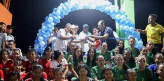 vice-governadora-mailza-prestigia-torneio-de-futebol-durante-festividades-pelos-33-anos-de-marechal-thaumaturgo